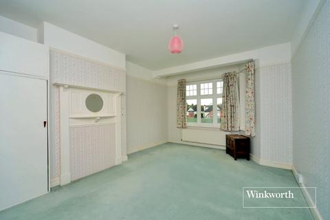 19 Devon Road, Cheam, Sutton, SM2 7PE