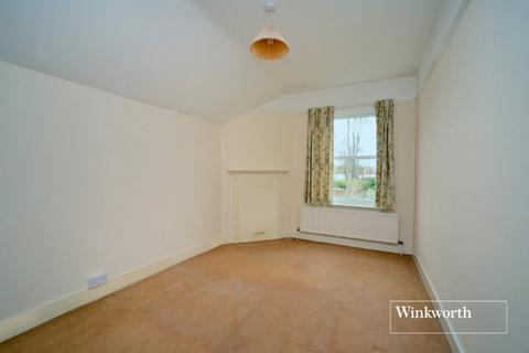 19 Devon Road, Cheam, Sutton, SM2 7PE