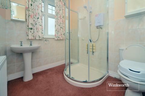 19 Devon Road, Cheam, Sutton, SM2 7PE