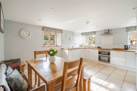3 bedroom detached house for sale, Boxwell Lane, Leighterton