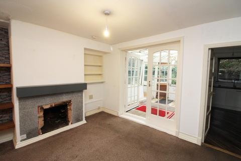 711 Anlaby Road, Hull, HU4 6BX