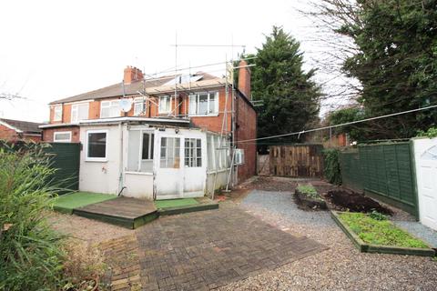 711 Anlaby Road, Hull, HU4 6BX