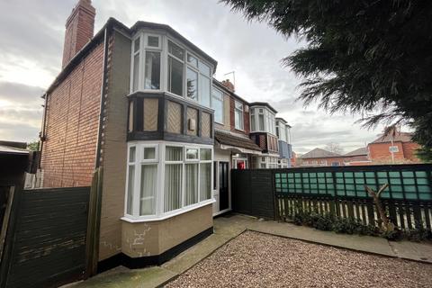711 Anlaby Road, Hull, HU4 6BX