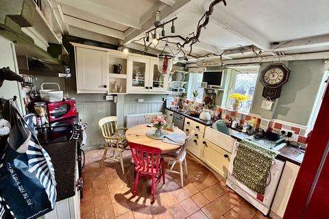 undefined, Manor Lane, Bourne, PE10