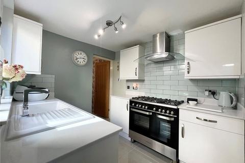 3 bedroom semi-detached house for sale, Waterloo Road, Aldershot, Hampshire
