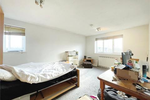 1 bedroom apartment for sale, Ascot Court, Aldershot, Hampshire
