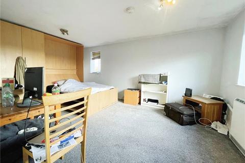 1 bedroom apartment for sale, Ascot Court, Aldershot, Hampshire