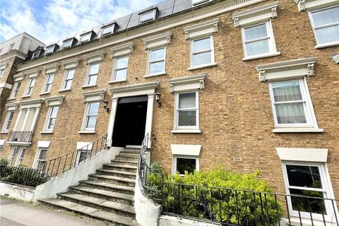 1 bedroom apartment for sale, Culdrose House, 1 Frederick Street, Aldershot