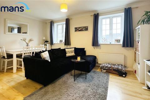 2 bedroom apartment for sale, Fox Court, Aldershot, Hamshire