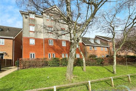 2 bedroom apartment for sale, Fox Court, Aldershot, Hamshire