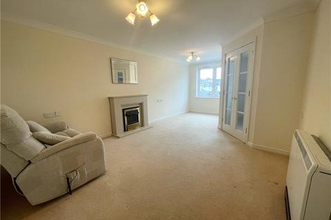 1 bedroom apartment for sale, Windsor Way, Aldershot, Hampshire