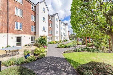 1 bedroom apartment for sale, Windsor Way, Aldershot, Hampshire