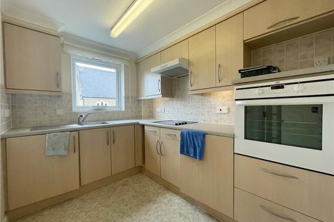 1 bedroom apartment for sale, Windsor Way, Aldershot, Hampshire