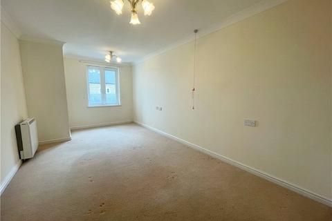 1 bedroom apartment for sale, Windsor Way, Aldershot, Hampshire