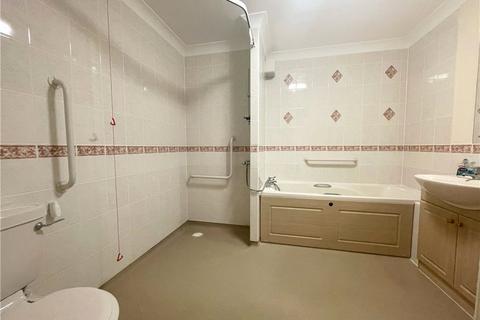 1 bedroom apartment for sale, Windsor Way, Aldershot, Hampshire