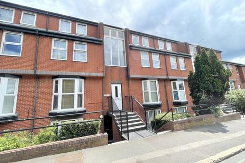 1 bedroom apartment for sale, Grosvenor Road, Aldershot, Hampshire