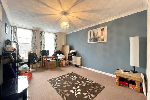 1 bedroom apartment for sale, Wharf Road, Ash Vale, Surrey