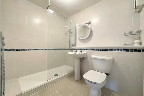 3 Cherry Lodge, Aldershot, GU12 4LW