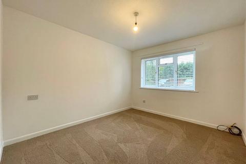 3 Cherry Lodge, Aldershot, GU12 4LW
