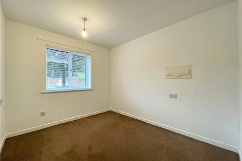 3 Cherry Lodge, Aldershot, GU12 4LW