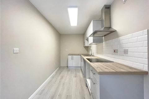 3 Cherry Lodge, Aldershot, GU12 4LW