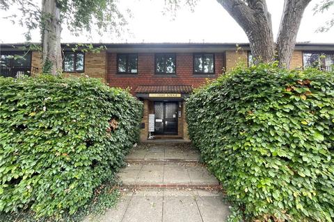 3 Cherry Lodge, Aldershot, GU12 4LW