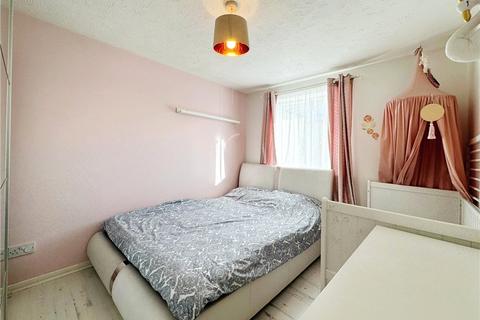 2 bedroom apartment for sale, Ascot Court, Aldershot, Hampshire