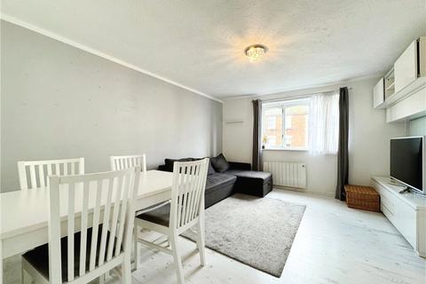 2 bedroom apartment for sale, Ascot Court, Aldershot, Hampshire