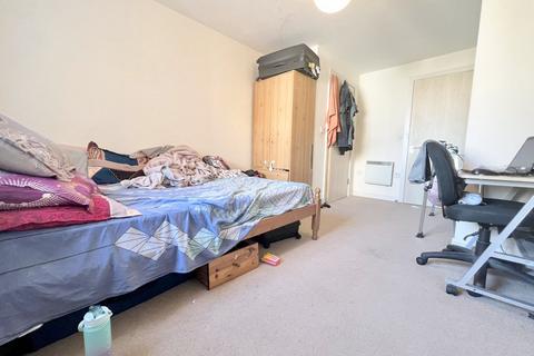2 bedroom apartment for sale, Winterthur Way, Basingstoke, Hampshire