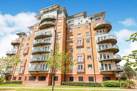 2 bedroom apartment for sale, Winterthur Way, Basingstoke, Hampshire