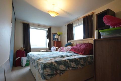 1 bedroom apartment for sale, Winterthur Way, Basingstoke, Hampshire