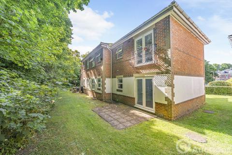 2 bedroom apartment for sale, Norn Hill, Basingstoke, Hampshire