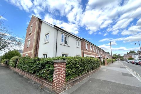 1 bedroom apartment for sale - Basingstoke, Hampshire RG21