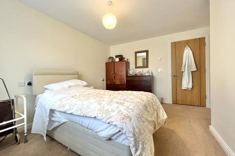 1 bedroom apartment for sale - Basingstoke, Hampshire RG21