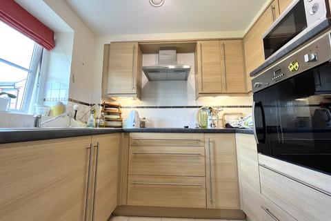 1 bedroom apartment for sale - Basingstoke, Hampshire RG21