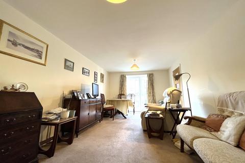 1 bedroom apartment for sale, Southern Road, Basingstoke, Hampshire