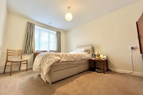 1 bedroom apartment for sale, Southern Road, Basingstoke, Hampshire
