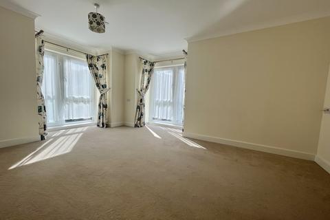 2 bedroom apartment for sale, Barber Road, Basingstoke, Hampshire