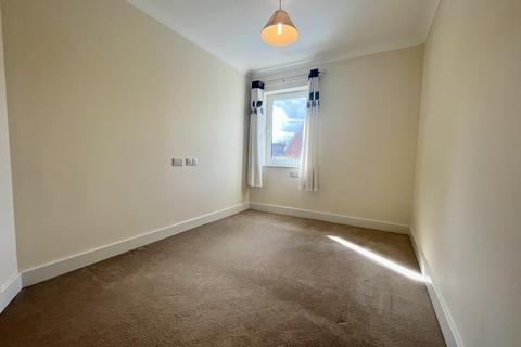 2 bedroom apartment for sale, Barber Road, Basingstoke, Hampshire