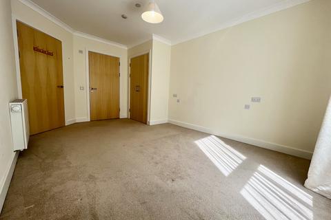 2 bedroom apartment for sale, Barber Road, Basingstoke, Hampshire