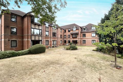 1 bedroom apartment for sale - Basingstoke, Hampshire RG21