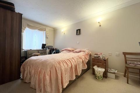 1 bedroom apartment for sale, Vyne Road, Basingstoke, Hampshire