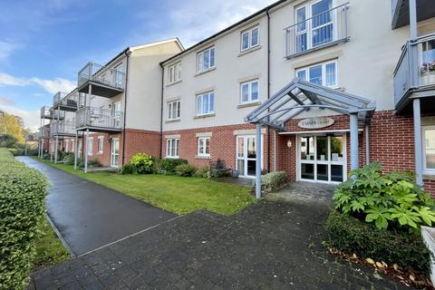 1 bedroom apartment for sale - Southern Road, Basingstoke RG21