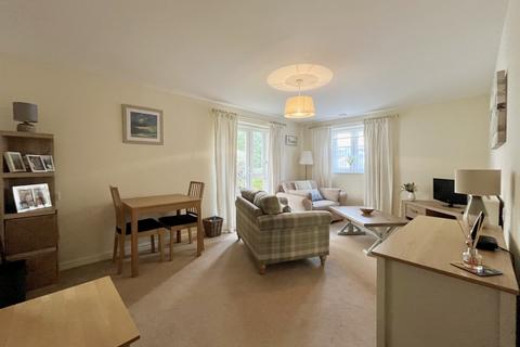 1 bedroom apartment for sale - Southern Road, Basingstoke RG21