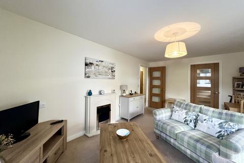 1 bedroom apartment for sale - Southern Road, Basingstoke RG21