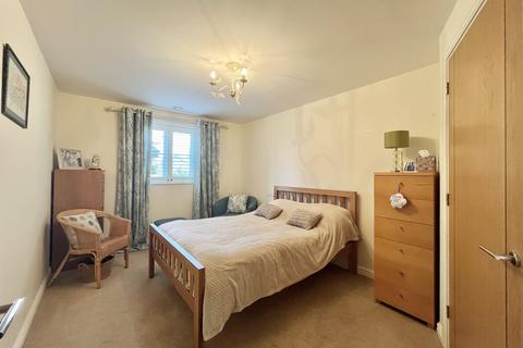 1 bedroom apartment for sale - Southern Road, Basingstoke RG21