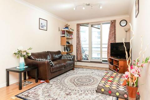 2 bedroom apartment for sale - Alencon Link, Basingstoke, Hampshire