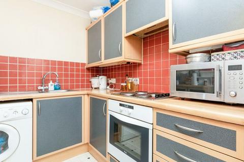 undefined, Alencon Link, Basingstoke, Hampshire