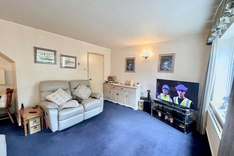 3 bedroom terraced house for sale, Tollway, Chineham, Basingstoke