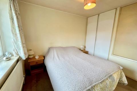 31 Tollway, Chineham, Basingstoke, RG24 8RJ
